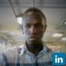 Simon Peter Kimbugwe, profile picture