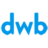 dwb AG, profile picture