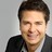 Simon Hénault, profile picture