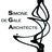 Simone de Gale Architects, profile picture