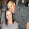 Simone Diehl Maciel, profile picture