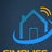 Simplife EG, profile picture