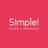 Simple! Branding & Comunicación, profile picture