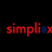 Simpliaxis, profile picture