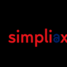 Simpliaxis, profile picture