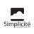 Simplicité Software, profile picture