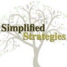 SimplifiedStrategies, profile picture