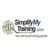 Simplify MyTraining.com, profile picture