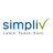 Simpliv LLC