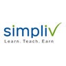 Simpliv LLC