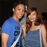 Rommel Lazatin Profile