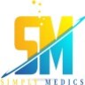 Simply Medics, profile picture