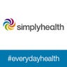SimplyhealthUK, profile picture