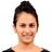 Simran Khanijo, profile picture
