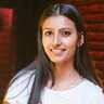 Simran Vats, profile picture