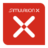 SimulationX, profile picture