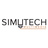 Simutech Multimedia, profile picture
