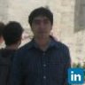 Sina Bagherinezhad, profile picture