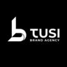Tusi Brand Agency | آژانس برندینگ و طراحی طوسی, profile picture