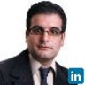 Sina Massahnia, profile picture