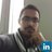 Sina Mehrpouyan سینا مهرپویان, profile picture
