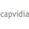 capvidia, profile picture