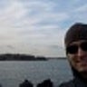 Sinan Yordem Profile