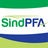 SindPFA - Sindicato Nacional dos Peritos Federais Agrários, profile picture