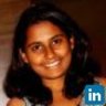 Sindhu A.N, profile picture