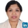 Sindhu NK Anish, profile picture