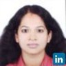 Sindhu Sujith, PMP®,CSM®, profile picture