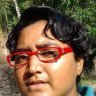 Sindhuja C V, profile picture