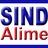 Sindialimentacao, profile picture