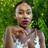 Sindisiwe Mandlenkosi, profile picture