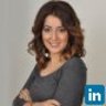 Sinem Uslu, profile picture