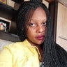 Sinenhlanhla Mkhwanazi, profile picture