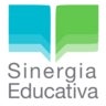 Sinergia Educativa, profile picture