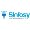 Sinfosy GmbH, profile picture