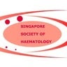 Singapore Society for Haematology, profile picture