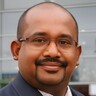 Singaravelan Rathina, profile picture