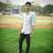 Singavarapu Vijay Kumar, profile picture