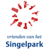 Singelpark, profile picture