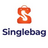 Singlebag Digital Private Limited, profile picture