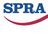 SPRA: The Single Ply Roofing Association, profile picture
