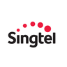 Singtel, profile picture
