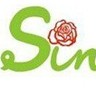 Sinofloral Company, profile picture