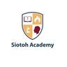 Siotoh Academy, profile picture