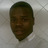 Siphiwe Shabangu, profile picture