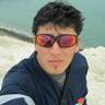Jhon P. Alvarez Veliz, profile picture