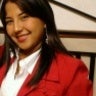 Marisela Sira, profile picture